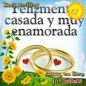 Meet your Posher, Denice